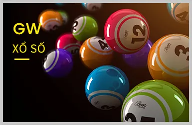 Đá Gà 23win01