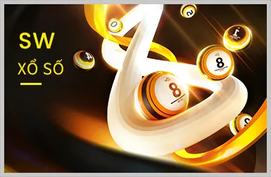 Bảo mật và công bằng của 23win01