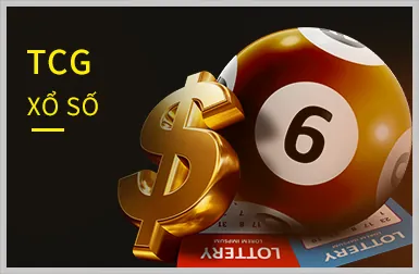 Bảo mật và công bằng tại 23win01