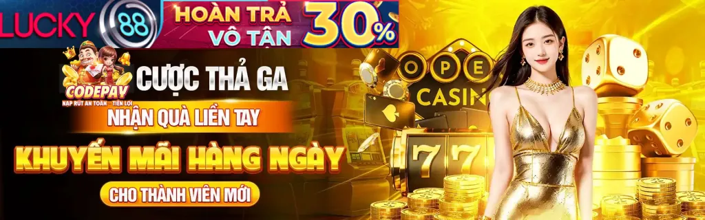 Giao dịch an toàn và đáng tin cậy tại 23win01