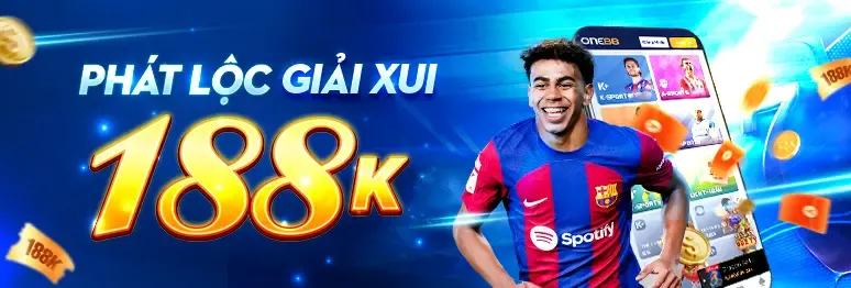 Hỗ trợ khách hàng 24/7 trên ứng dụng 23win01