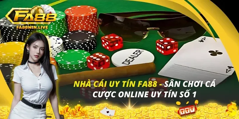 Nền tảng 23win01 an toàn và đáng tin cậy