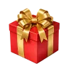 VIP độc quyền