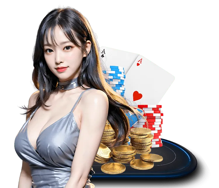 Luật chơi Roulette tại 23win01