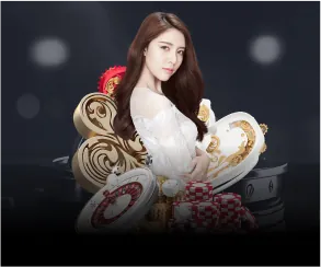 Rút tiền nhanh chóng 23WIN01