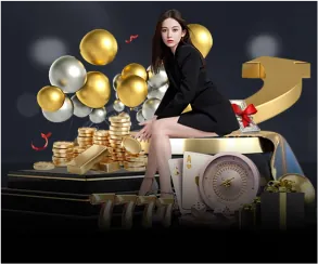 Giao dịch nạp rút tiền an toàn tại 23win01