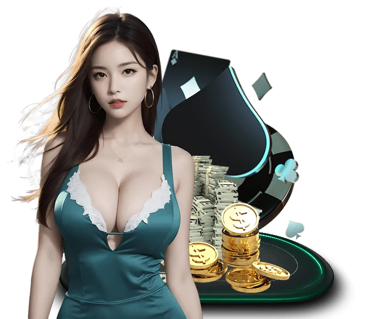 Luật chơi Slots tại 23win01