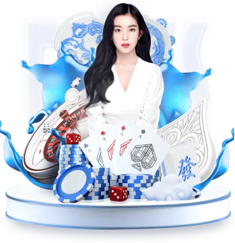 Các loại trò chơi tại 23win01