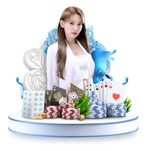 Hỗ trợ khách hàng 23win01 24/7