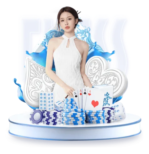 Game Nổ Hũ Cổ Điển tại 23win01