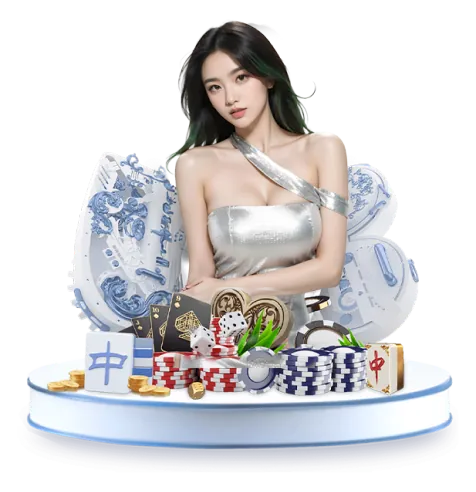 Giao diện người dùng tối ưu trên ứng dụng 23win01
