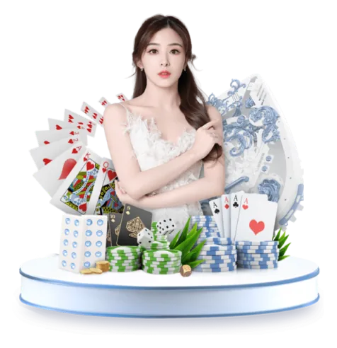 Các phương thức nạp rút tiền tại 23win01