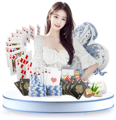 Hướng dẫn nạp và rút tiền 23win01
